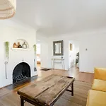 Stay Portland Collection - Sedona Vibes In Pdx- Walk To Local Shops & Coffee